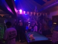 IMG-20210910-WA0007