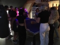 IMG-20210910-WA0015