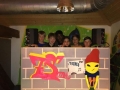 IMG-20190527-WA0001