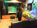 IMG-20190527-WA0007