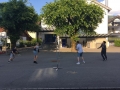 IMG-20210622-WA0017