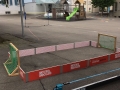 IMG-20210910-WA0036