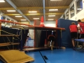 IMG-20180927-WA0040