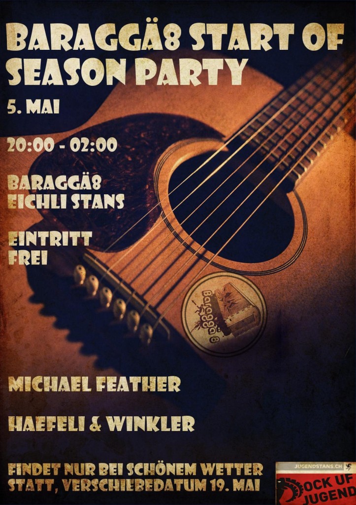 11_flyer2.0