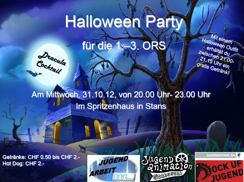 6_halloweenparty2012.jpg